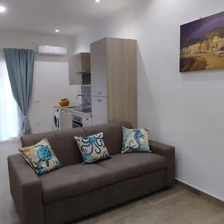 Aspranthouse *