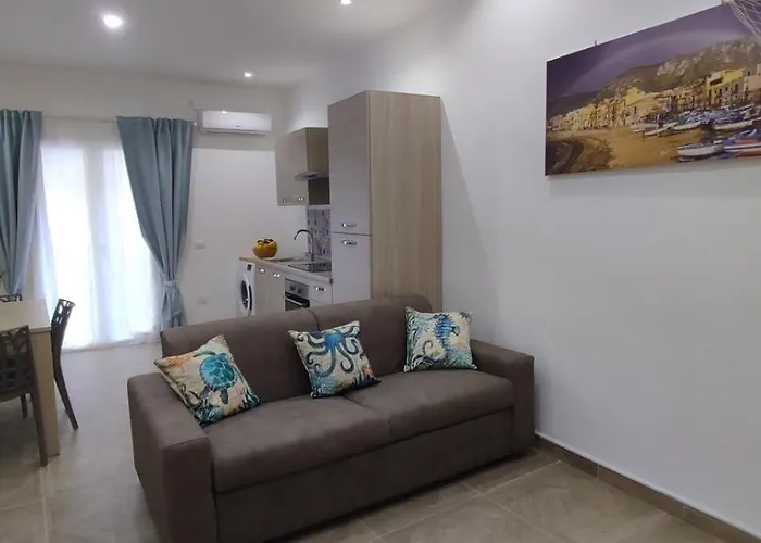 Aspranthouse *